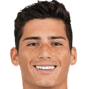 Sebastian Soto