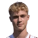 Kasper Davidsen
