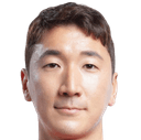 Jung Woo-Young