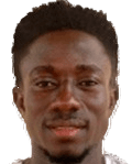 H baba musa