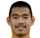 Sarawut Koedsri
