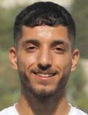Feras Abu Radwan
