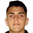 Dylan Ciappara