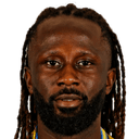 Dieumerci Ndongala