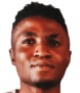 ibraheem jabaar