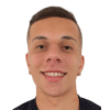 Matheus Oliveira