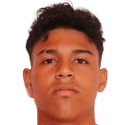 ederson funez