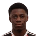 Derinsola Adewale