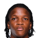 Justin Kalumba