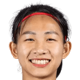Nguyễn Thị Thúy Hằng
