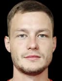 Vladislav Bragin