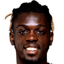 Bradley Locko