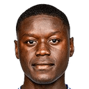 एंथनी लिम्बोम्बे