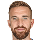 मार्क बीवर्स