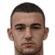 Mattia Motolese
