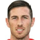 डैनियल सेमेन्ज़ाटो