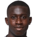 Mamadou Tounkara