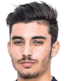 Diogo Martins