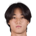 Soichiro Mori