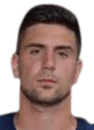 Thiago Perugini