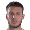 Enver Azmi Sarıalioğlu