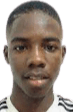 Elijah downey