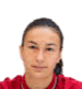 Lucie Gjini
