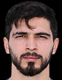 Rizvan Umarov