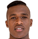F. Ntwari