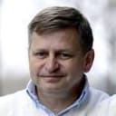 Miroslav Soukup