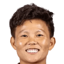 Nguyen Thi Bich Thuy