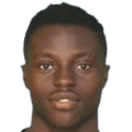 Daniel awuni