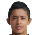 Anderson Naula