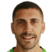 Micael Silva