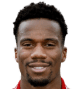 manny duku