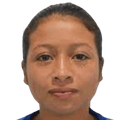 I. Hernández