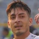 हर्बर्ट सोसा