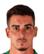 Federico Murillo