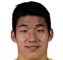 Kim Jun-hong