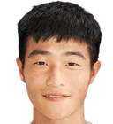 Wong Chun-Ho