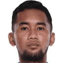 beny oktovianto