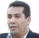 Rachid Taoussi
