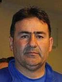 Ahad Kömürlüoğlu