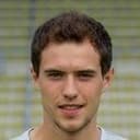 स्टेफन ग्रुमेल