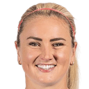 Lindsey Heaps