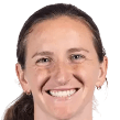 Andi Sullivan