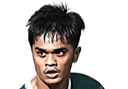 sandeni sidabutar