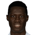 Ascel Essengue