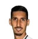 Samuel Casais