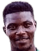 mohammad rocky